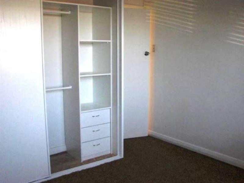 3/26  Highfield St, Mayfield NSW 2304