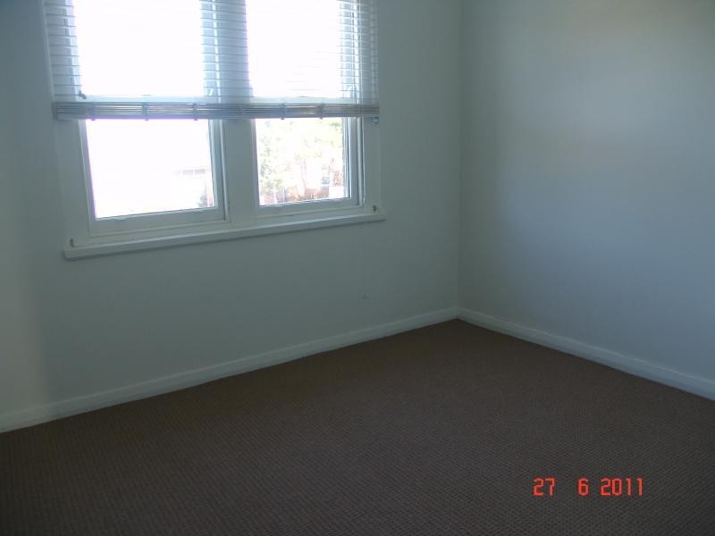 3/26  Highfield St, Mayfield NSW 2304