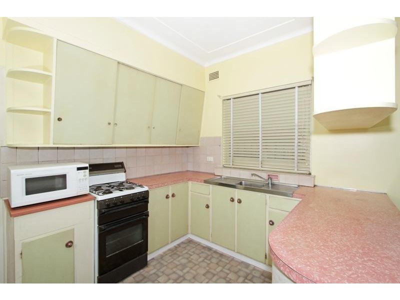 71 Hanbury St, Mayfield NSW 2304