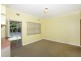 71 Hanbury St, Mayfield NSW 2304