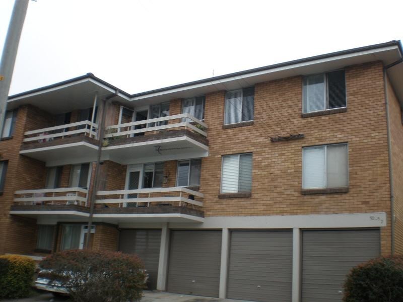 8/50-52 Station St, Waratah NSW 2298