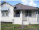 1/1 Barclay St, Mayfield NSW 2304