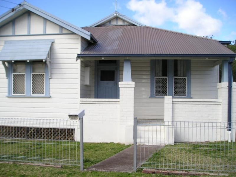 1/1 Barclay St, Mayfield NSW 2304