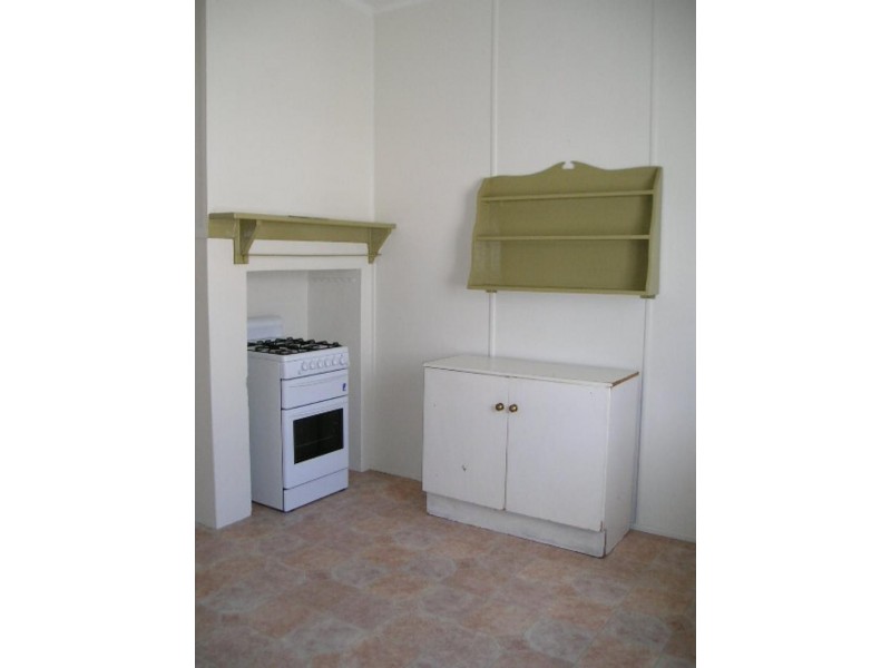 1/1 Barclay St, Mayfield NSW 2304