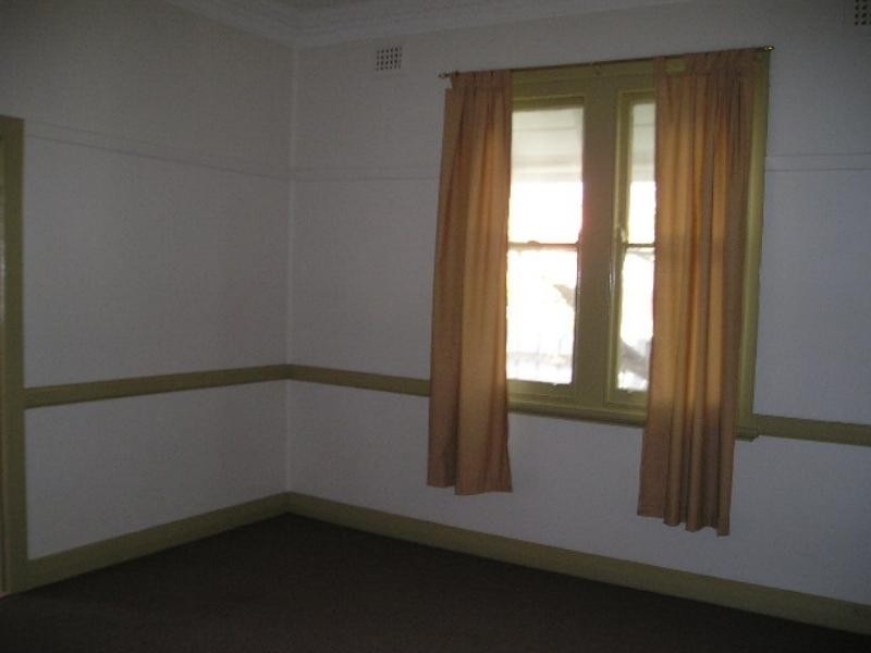 1/1 Barclay St, Mayfield NSW 2304