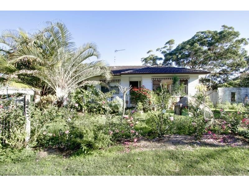 Merewether Heights NSW 2291