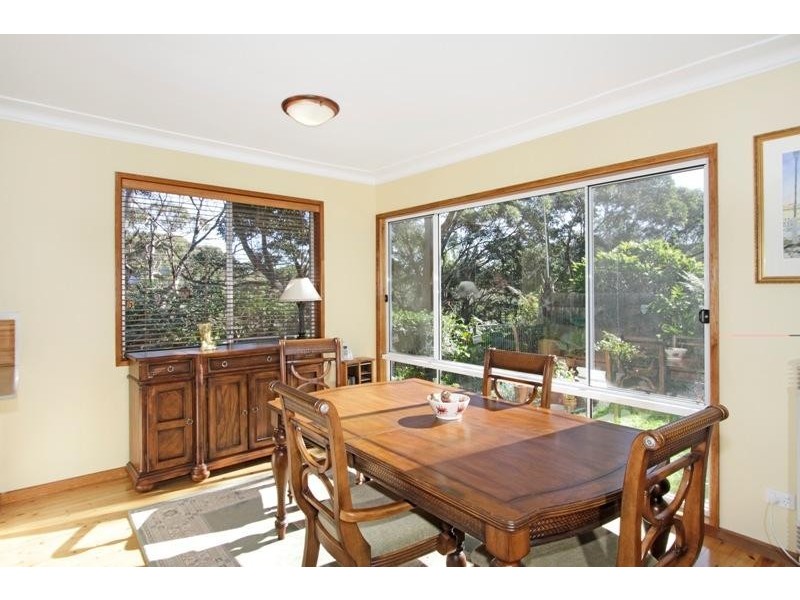 Merewether Heights NSW 2291
