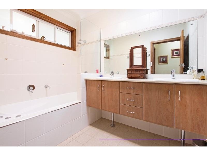 Merewether Heights NSW 2291