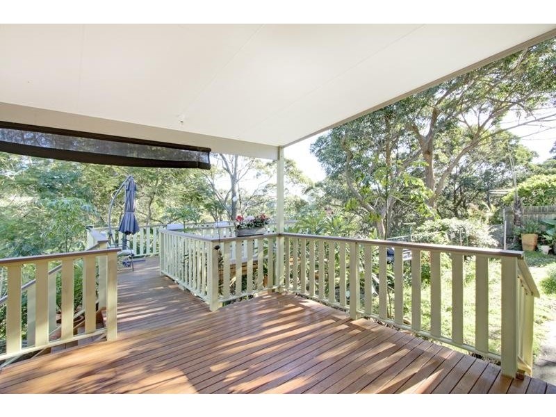 Merewether Heights NSW 2291