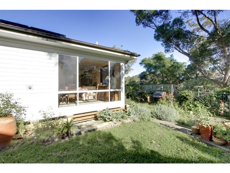 Merewether Heights NSW 2291