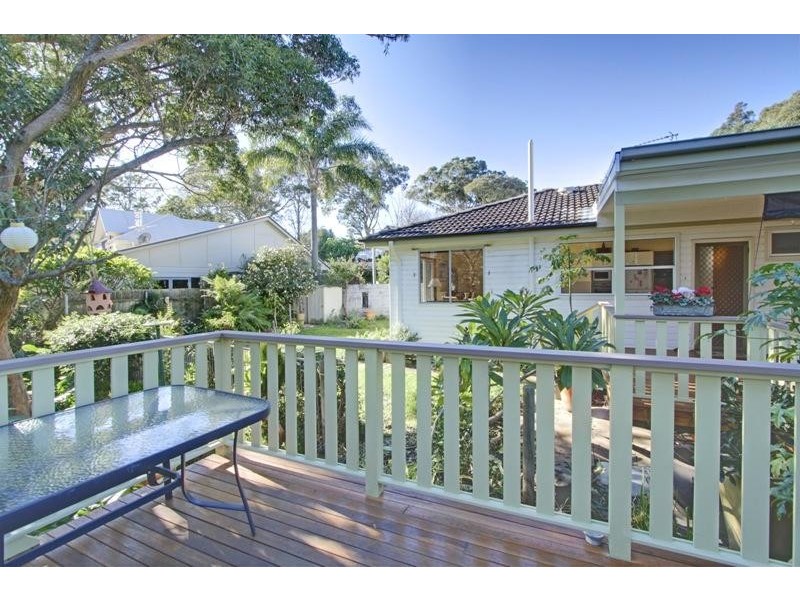 Merewether Heights NSW 2291