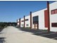 Mayfield West NSW 2304