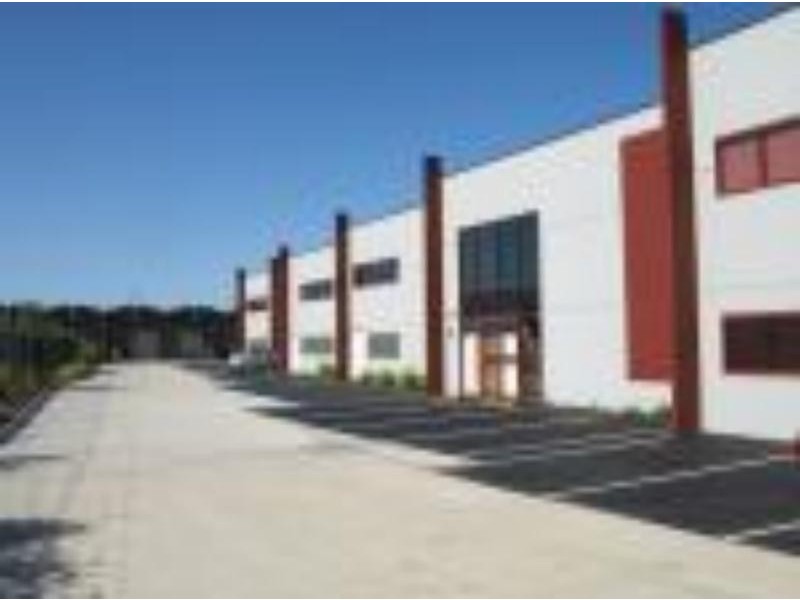 Mayfield West NSW 2304