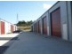 Mayfield West NSW 2304