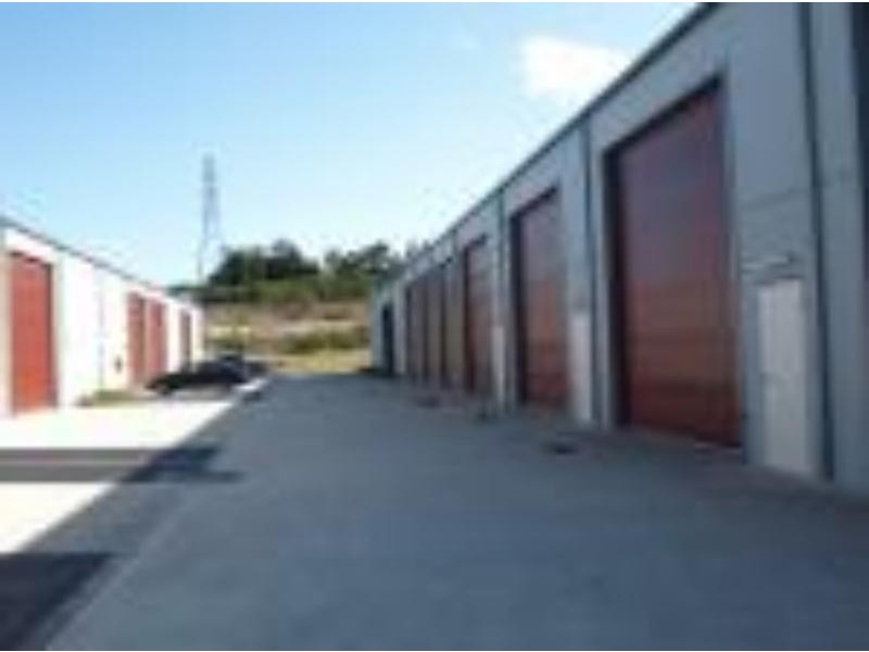 Mayfield West NSW 2304