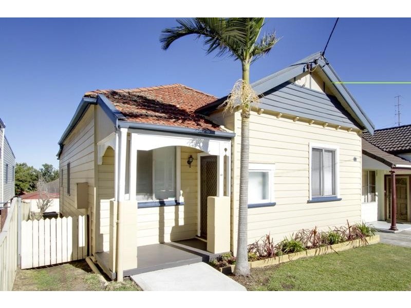 20 Cross St, Mayfield NSW 2304