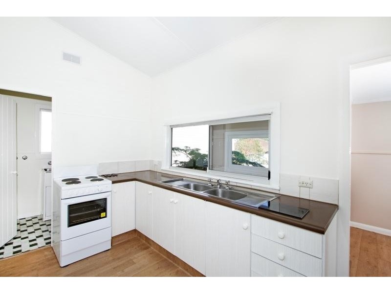 20 Cross St, Mayfield NSW 2304