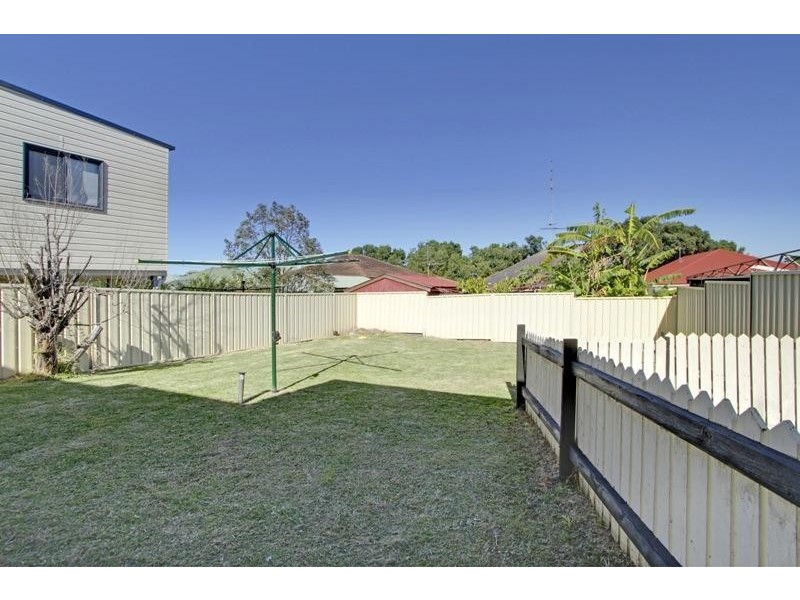 20 Cross St, Mayfield NSW 2304