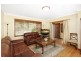 Merewether Heights NSW 2291