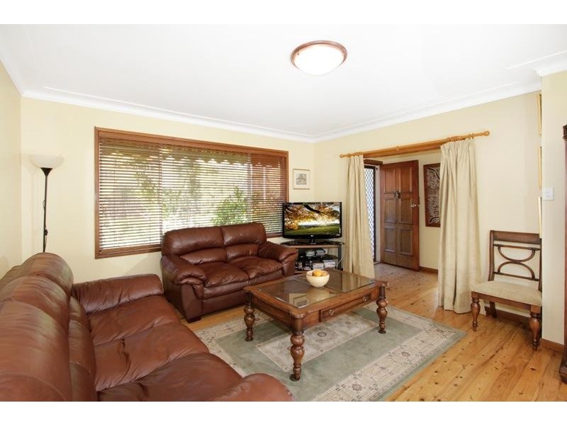 Merewether Heights NSW 2291