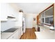 Merewether Heights NSW 2291
