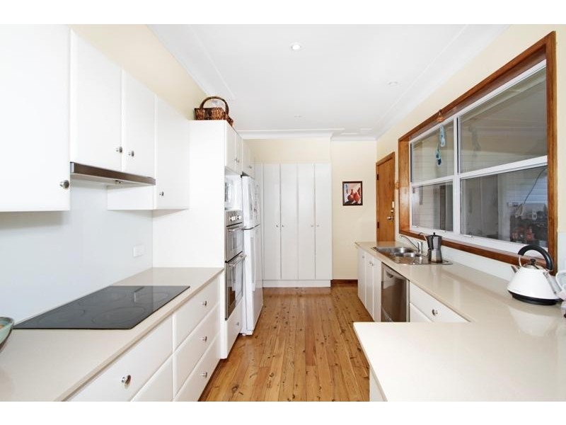 Merewether Heights NSW 2291
