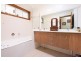 Merewether Heights NSW 2291