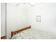 Merewether Heights NSW 2291