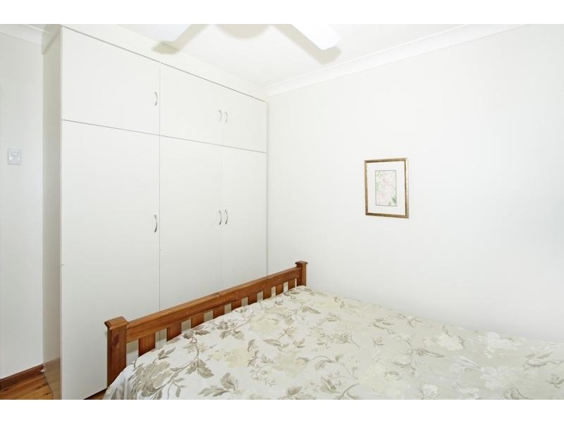Merewether Heights NSW 2291