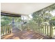 Merewether Heights NSW 2291