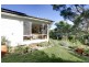 Merewether Heights NSW 2291