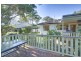 Merewether Heights NSW 2291