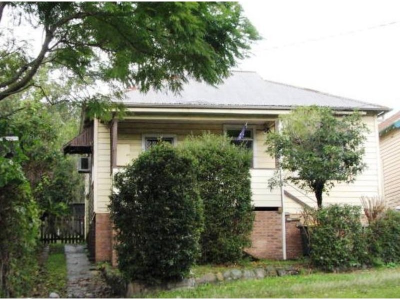 28 Coolamin Rd, Waratah NSW 2298