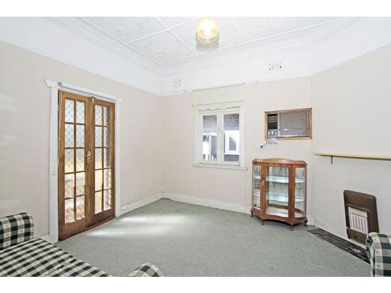 28 Coolamin Rd, Waratah NSW 2298