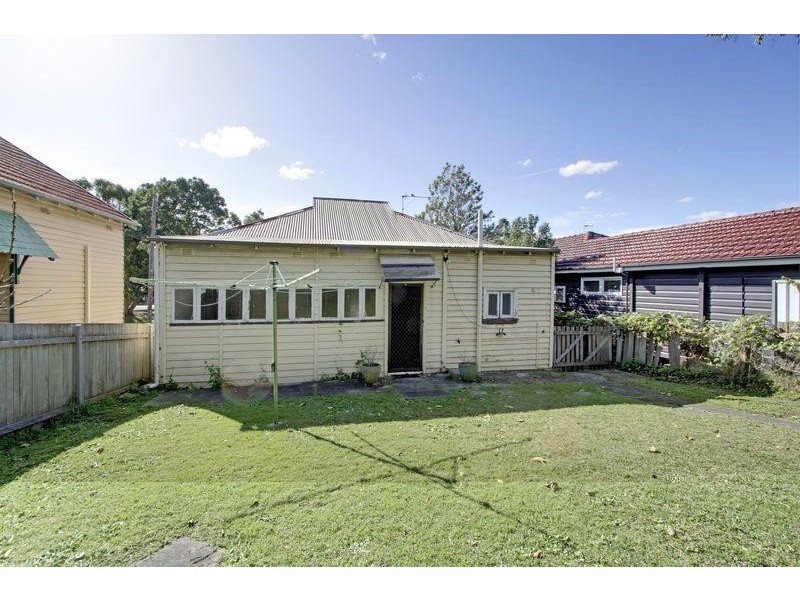 28 Coolamin Rd, Waratah NSW 2298