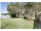 28 Coolamin Rd, Waratah NSW 2298