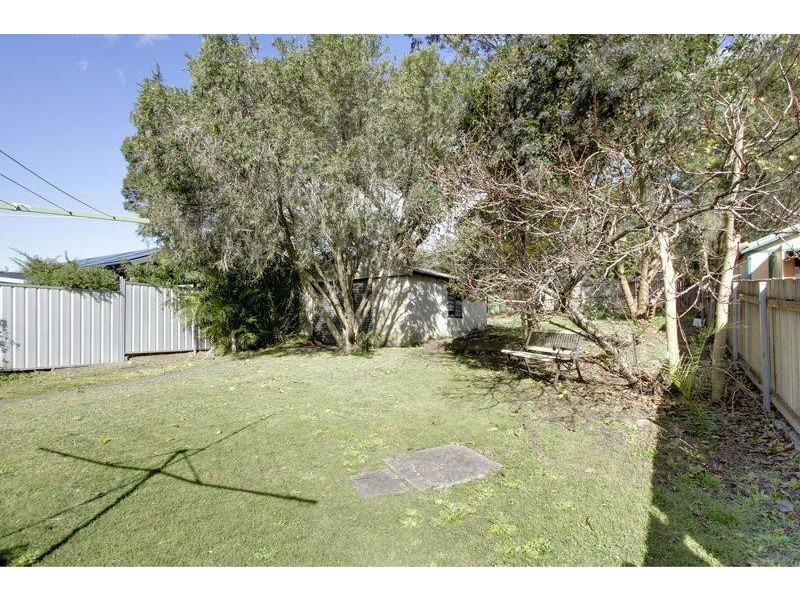 28 Coolamin Rd, Waratah NSW 2298