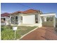 34 Brisbane Water  Rd, Adamstown NSW 2289