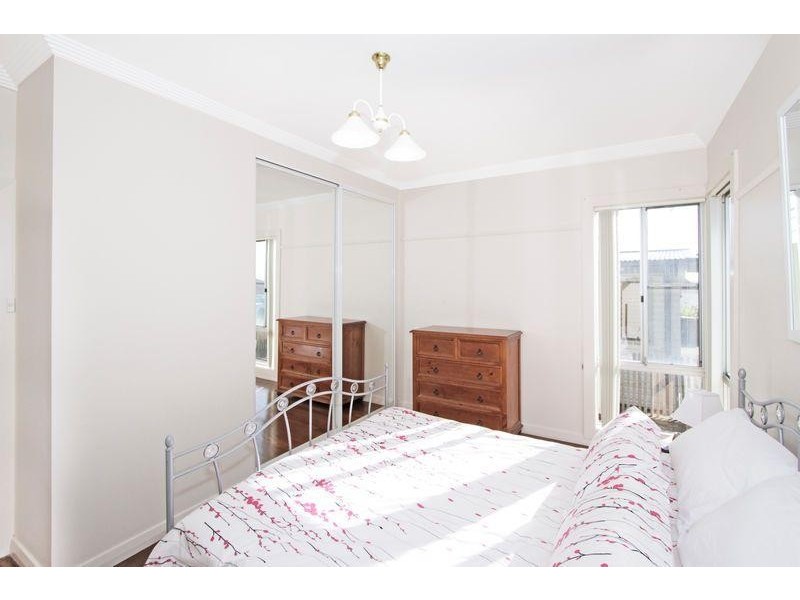 34 Brisbane Water  Rd, Adamstown NSW 2289