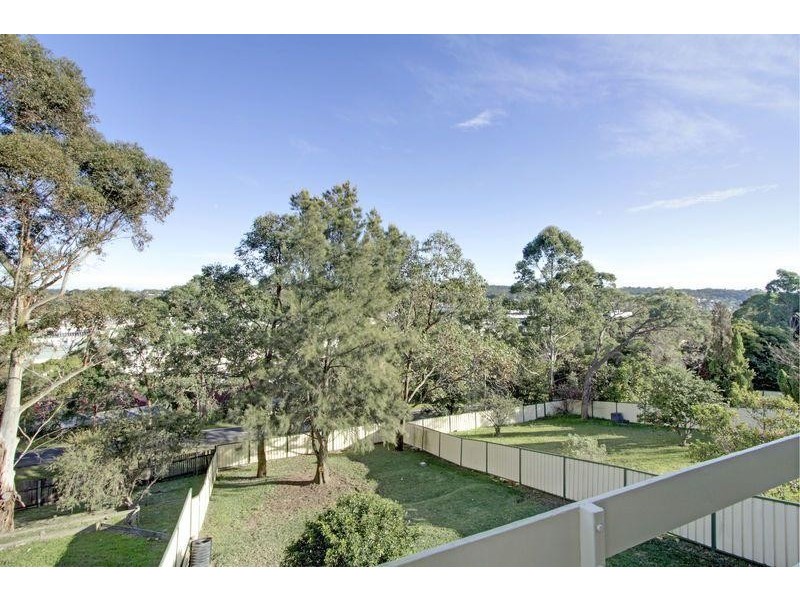 34 Brisbane Water  Rd, Adamstown NSW 2289