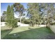 34 Brisbane Water  Rd, Adamstown NSW 2289