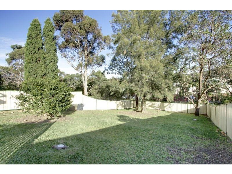 34 Brisbane Water  Rd, Adamstown NSW 2289