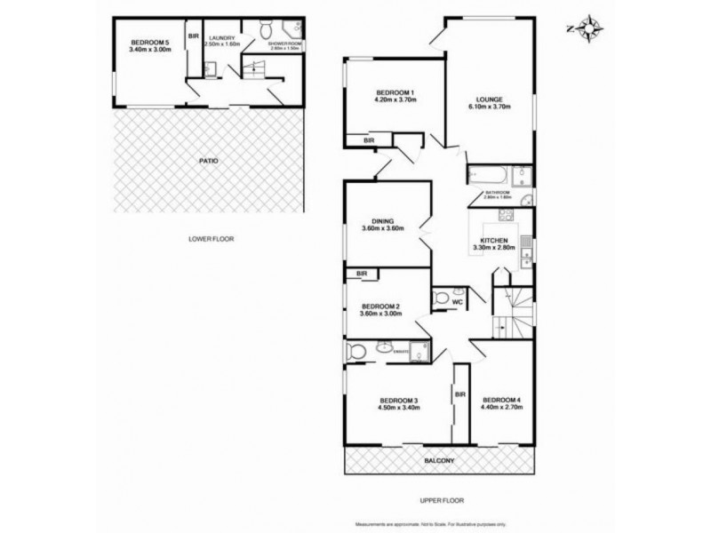 34 Brisbane Water  Rd, Adamstown NSW 2289