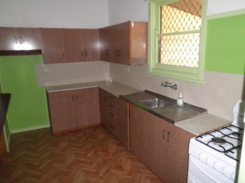 35 Moolcha St, Mayfield NSW 2304