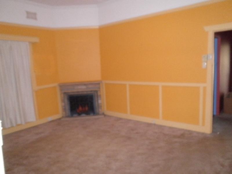 35 Moolcha St, Mayfield NSW 2304