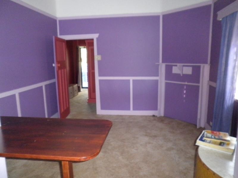 35 Moolcha St, Mayfield NSW 2304