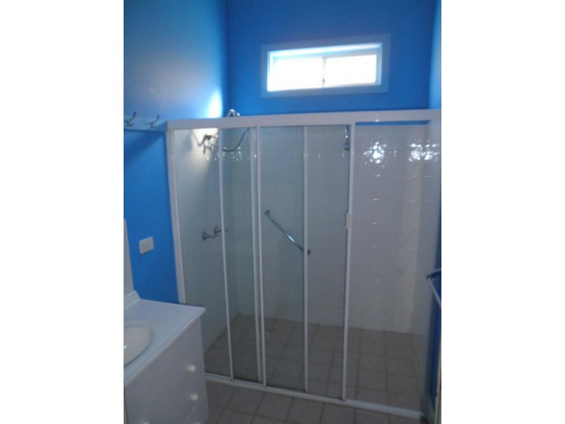 35 Moolcha St, Mayfield NSW 2304