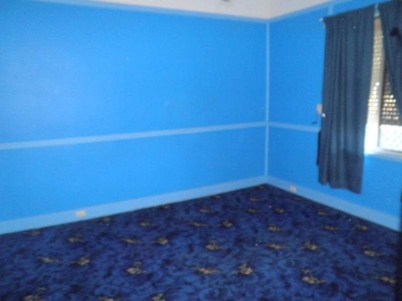 35 Moolcha St, Mayfield NSW 2304