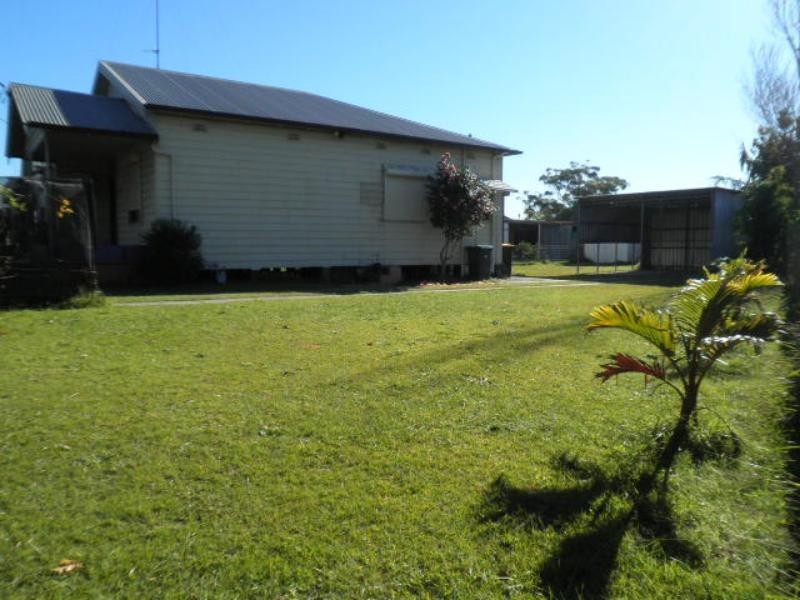 35 Moolcha St, Mayfield NSW 2304