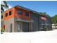 Warners Bay NSW 2282